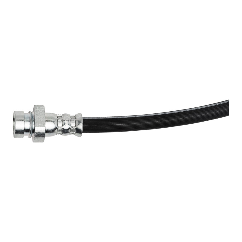 Hyundai Tucson Brake Hose - Rear - R1 Concepts - `16-`21